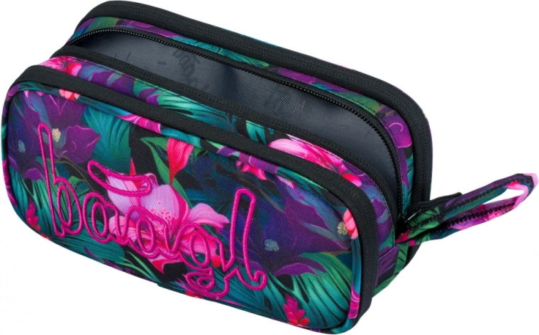 Material resistente de alta calidad