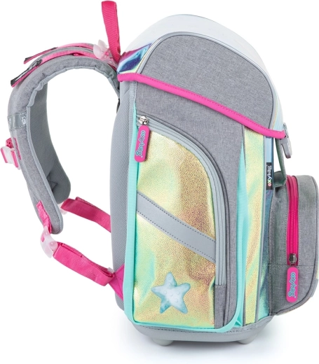 Funcional y con estilo