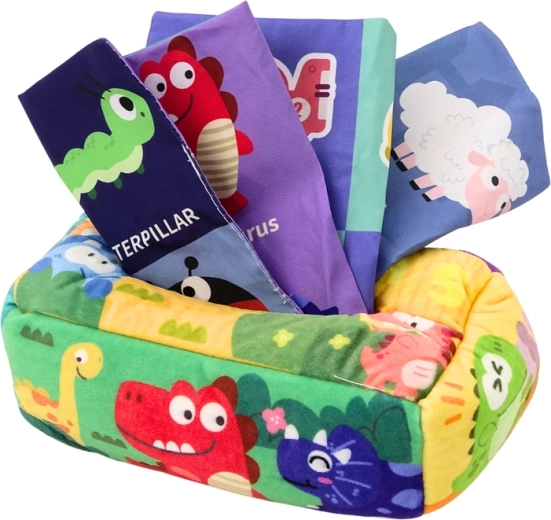 Diseño suave y seguro