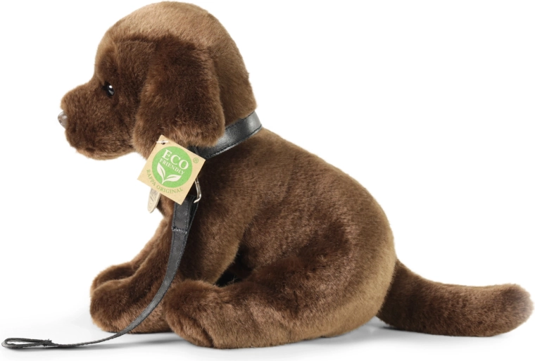 Suave y seguro para niños