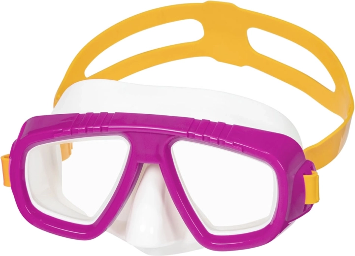 Correa de silicona cómoda