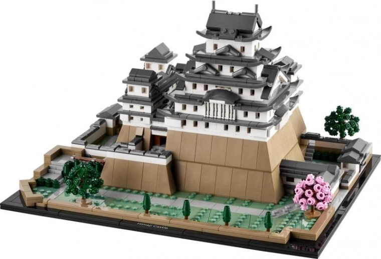 Historia y arquitectura
