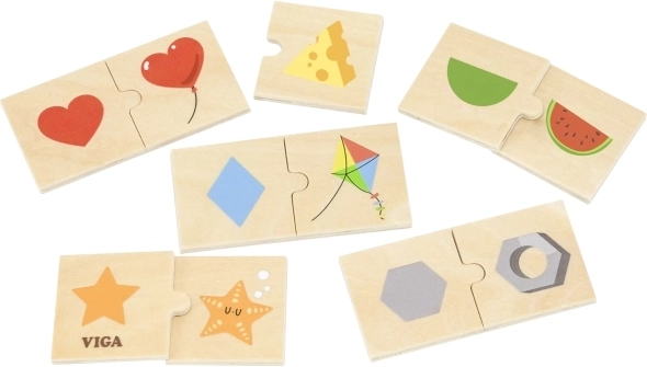 Apoyo a la motricidad fina y la concentración