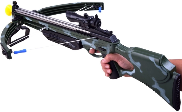 Tensado fácil y construcción robusta