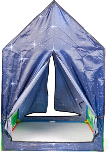 Montaje y transporte fáciles