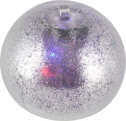 Diversión para niños y adultos