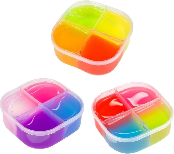 Diversión multifuncional