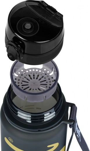 Filtro para fruta y té