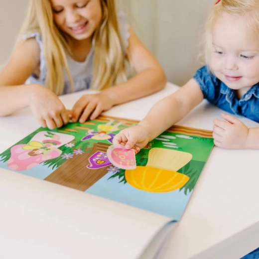 5 increíbles escenarios de juego