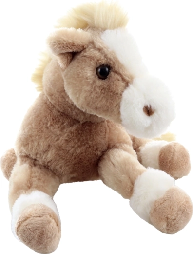 Detalles realistas para disfrutar del juego