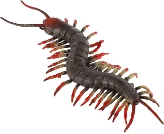 Herramienta antiestrés ideal