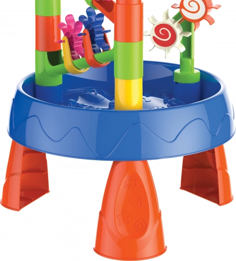 5 prácticos accesorios