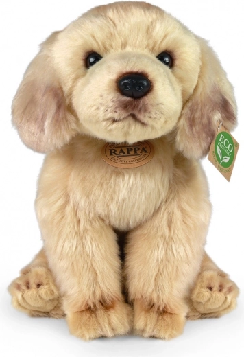 Peluche suave y de alta calidad