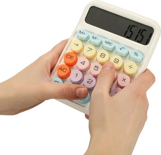 Dimensiones compactas