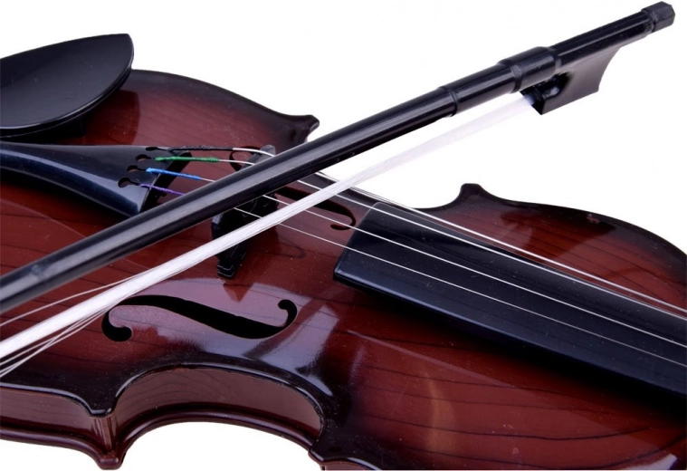 Apariencia y acabado realistas