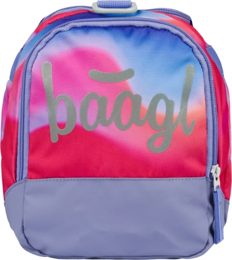 Comodidad de uso y mayor resistencia