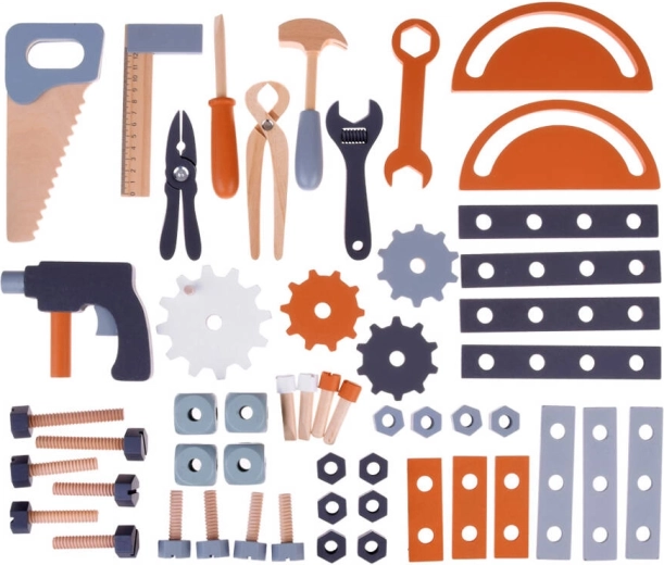 Fomento de habilidades organizativas