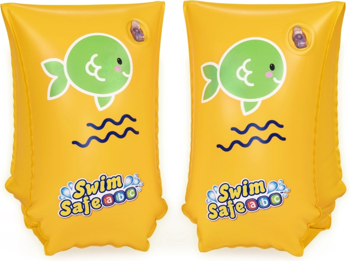 Seguridad y estabilidad de doble cámara