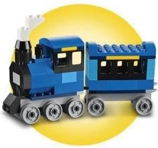 Amplia oferta de ruedas