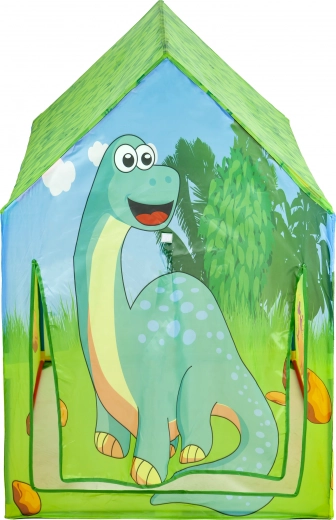 Ligera, estable y fácil de transportar