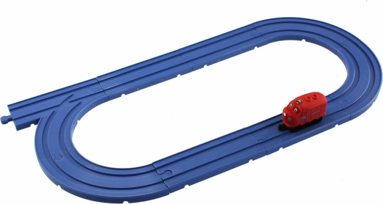 Compatible con ConnectTrax
