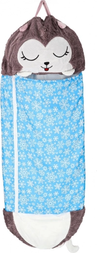 Diseño adorable 2 en 1