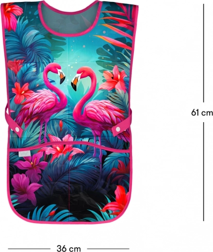 Material lavable para un fácil mantenimiento