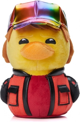 Peluche prémium suave para abrazar y exhibir