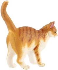 Diseño realista hasta el último detalle