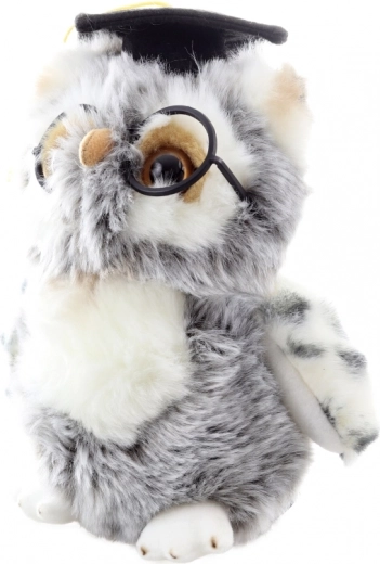 Elección ecológica