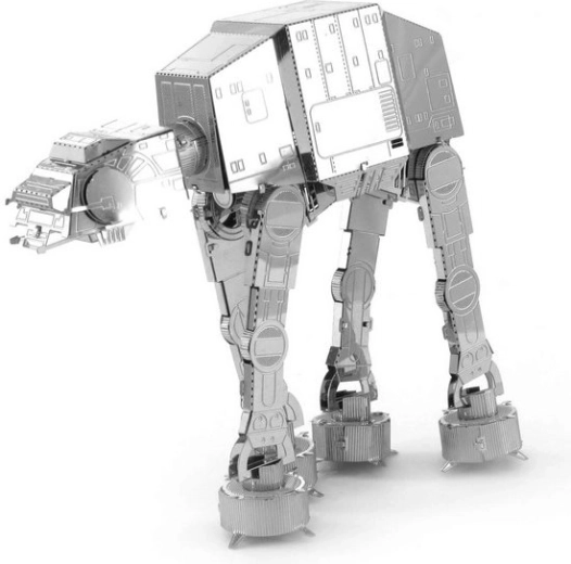 Ingenioso sistema de anclaje sin pegamento