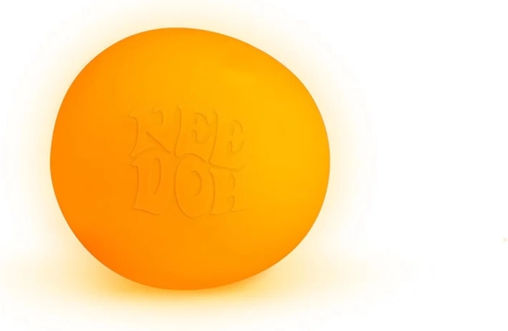 Alivio inmediato del estrés