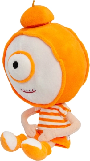 Compañero ideal para niños