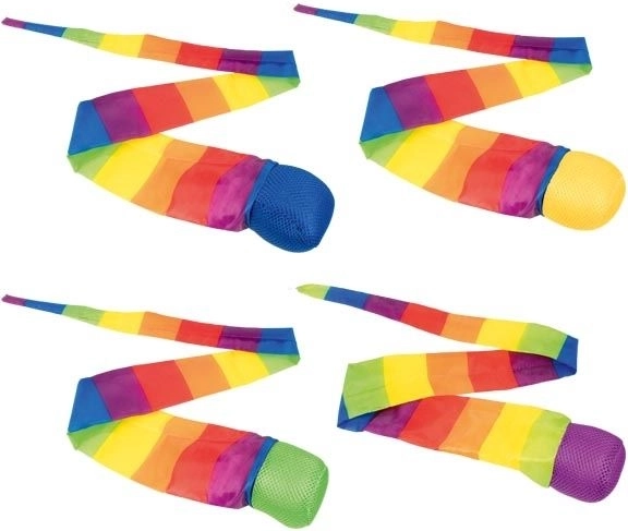 Diferentes variantes de color