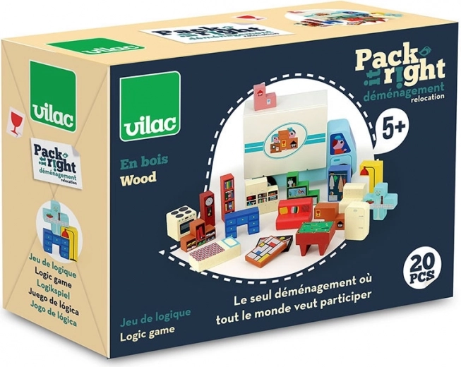 Diseño único de Ingela P. Arrhenius