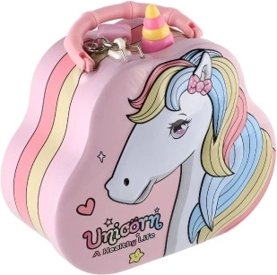 Ranura práctica para monedas