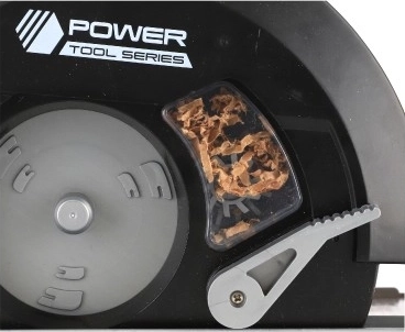 Efectos de sonido para aún más diversión