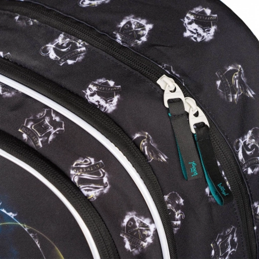 Material resistente al agua y seguridad