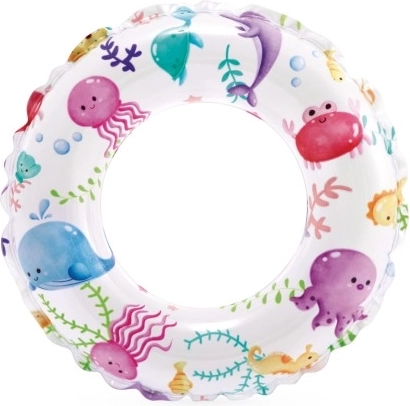 Motivos divertidos que los niños adoran