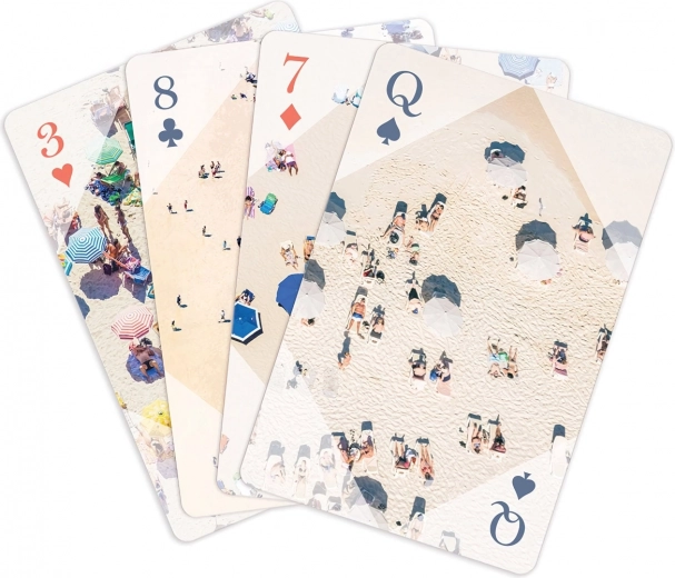 Representación artística