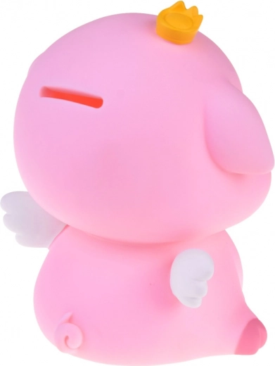 Diseño resistente y seguro