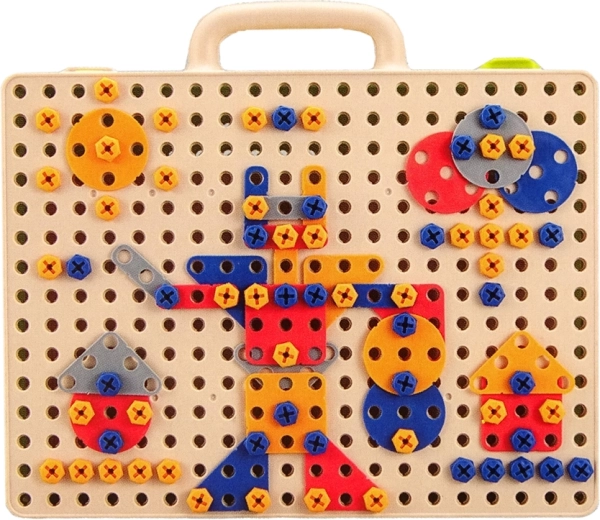 Fomenta la creatividad