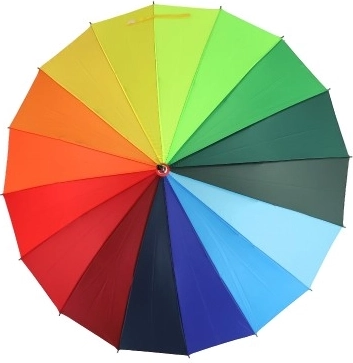 Construcción resistente