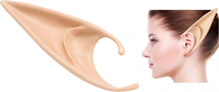 Uso cómodo sin pegamento