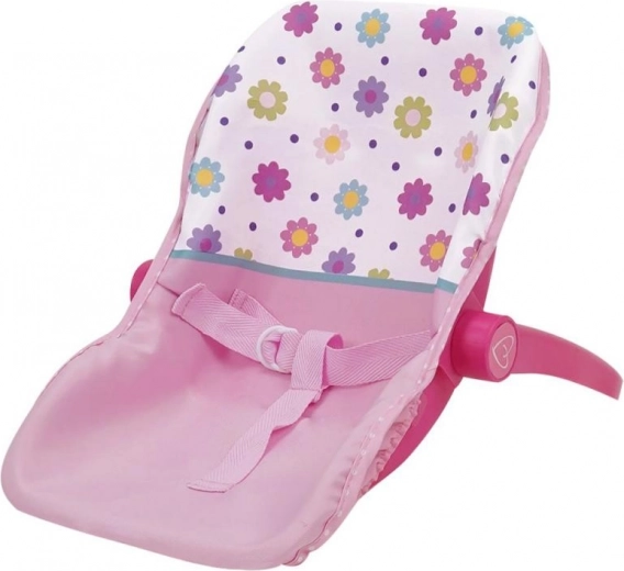 Estructura segura y resistente