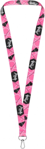 Uso cómodo y acceso rápido