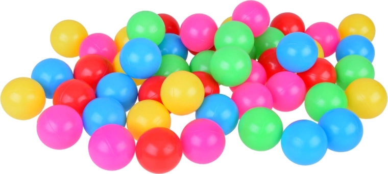 Seguridad y resistencia