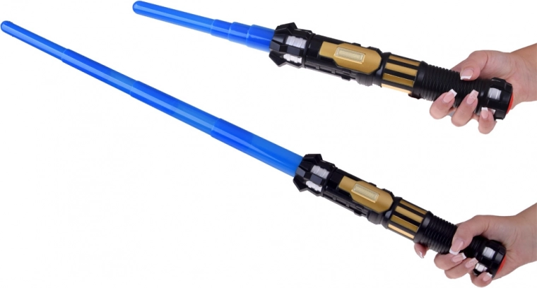 Diversión segura para niños