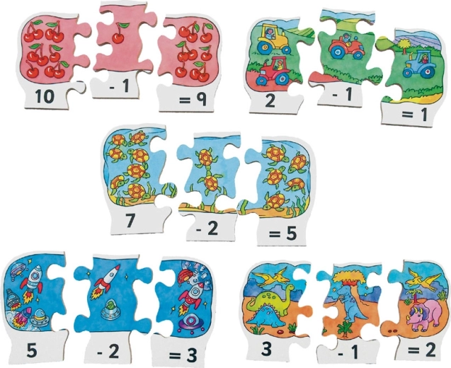 Aprendizaje interactivo