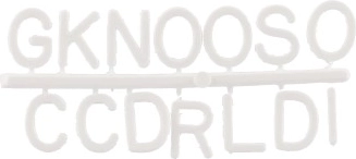 Educativo y divertido